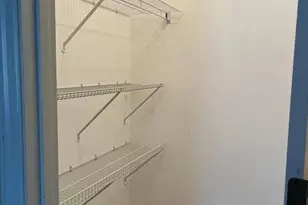 10942 Vauxhall Dr, Creve Coeur, MO 63146 - Photo 21