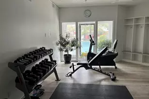 10942 Vauxhall Dr, Creve Coeur, MO 63146 - Photo 35