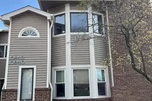 10942 Vauxhall Dr, Creve Coeur, MO 63146 - Photo 3