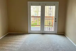 10942 Vauxhall Dr, Creve Coeur, MO 63146 - Photo 25