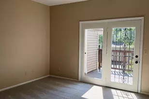 10942 Vauxhall Dr, Creve Coeur, MO 63146 - Photo 21
