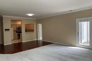 10942 Vauxhall Dr, Creve Coeur, MO 63146 - Photo 7