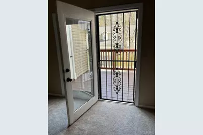 10942 Vauxhall Drive, Creve Coeur, MO 63146 - Photo 31