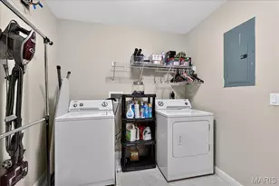 767 Windberry Ct, Saint Louis, MO 63122 - Photo 17