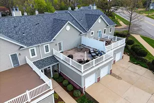 767 Windberry Ct, Saint Louis, MO 63122 - Photo 21