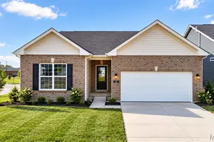 106 River Wind Dr, Saint Charles, MO 63301 - Photo 1