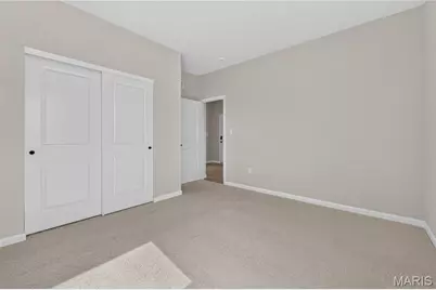 106 River Wind Drive, Saint Charles, MO 63301 - Photo 23