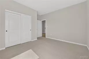 106 River Wind Dr, Saint Charles, MO 63301 - Photo 23