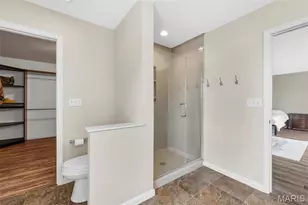 6 Parsons Creek Ct, O'Fallon, MO 63366 - Photo 39