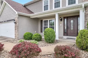 6 Parsons Creek Ct, O'Fallon, MO 63366 - Photo 5