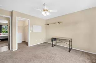 6 Parsons Creek Ct, O'Fallon, MO 63366 - Photo 43
