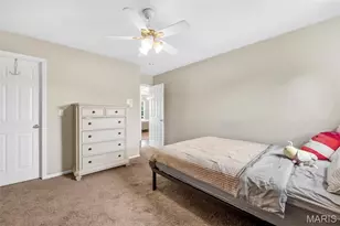 6 Parsons Creek Ct, O'Fallon, MO 63366 - Photo 47