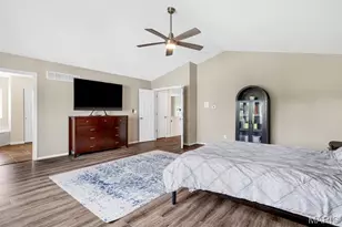 6 Parsons Creek Ct, O'Fallon, MO 63366 - Photo 35