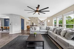 6 Parsons Creek Ct, O'Fallon, MO 63366 - Photo 15