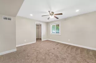 6 Parsons Creek Ct, O'Fallon, MO 63366 - Photo 49