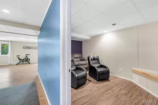6 Parsons Creek Ct, O'Fallon, MO 63366 - Photo 55