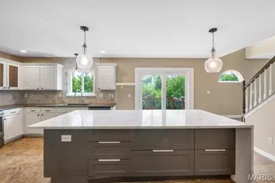 6 Parsons Creek Ct, O'Fallon, MO 63366 - Photo 21