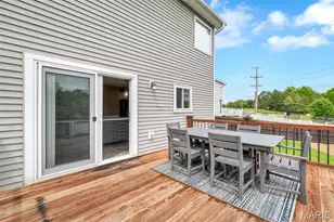 6 Parsons Creek Ct, O'Fallon, MO 63366 - Photo 27