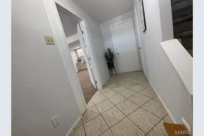 2543 Wesford Drive, Maryland Heights, MO 63043 - Photo 3