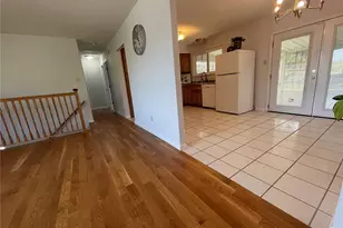 2543 Wesford Dr, Maryland Heights, MO 63043 - Photo 21