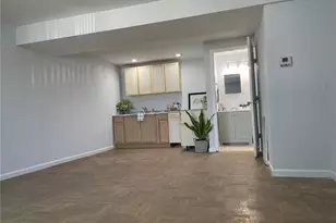 2543 Wesford Dr, Maryland Heights, MO 63043 - Photo 7