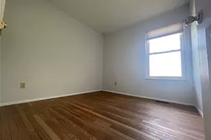 2543 Wesford Dr, Maryland Heights, MO 63043 - Photo 13