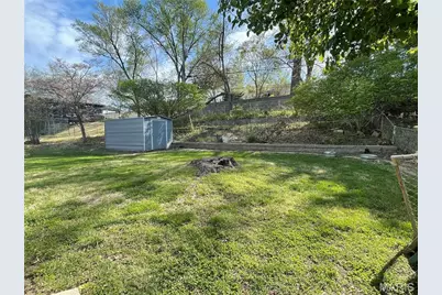 2543 Wesford Drive, Maryland Heights, MO 63043 - Photo 31