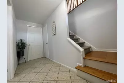 2543 Wesford Drive, Maryland Heights, MO 63043 - Photo 5