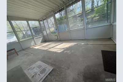 2543 Wesford Drive, Maryland Heights, MO 63043 - Photo 27