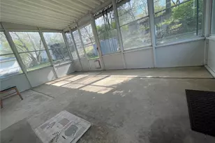 2543 Wesford Dr, Maryland Heights, MO 63043 - Photo 27