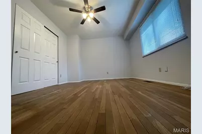 2543 Wesford Drive, Maryland Heights, MO 63043 - Photo 11