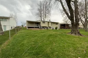 12806 Willowyck Dr, Unincorporated, MO 63146 - Photo 17