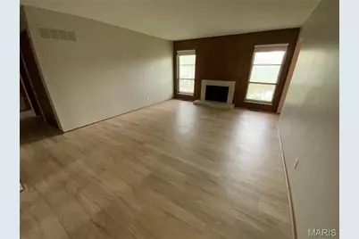 12806 Willowyck Drive, Unincorporated, MO 63146 - Photo 3