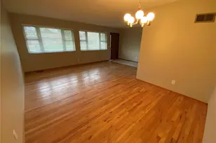 12806 Willowyck Dr, Unincorporated, MO 63146 - Photo 5