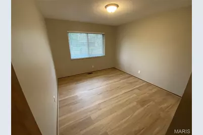 12806 Willowyck Drive, Unincorporated, MO 63146 - Photo 9