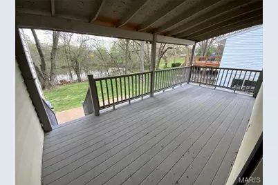 12806 Willowyck Drive, Unincorporated, MO 63146 - Photo 15