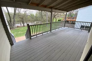 12806 Willowyck Dr, Unincorporated, MO 63146 - Photo 15