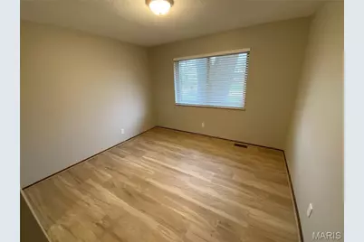 12806 Willowyck Drive, Unincorporated, MO 63146 - Photo 7