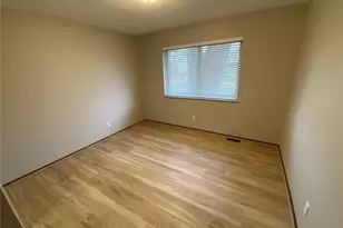 12806 Willowyck Dr, Unincorporated, MO 63146 - Photo 7