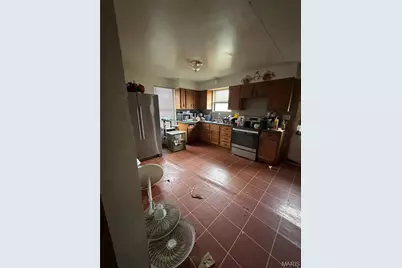 4386 Jarvis Road, Hillsboro, MO 63050 - Photo 9