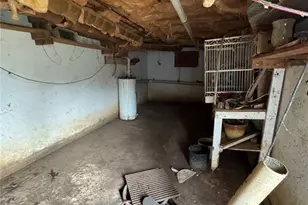 4386 Jarvis Rd, Hillsboro, MO 63050 - Photo 11