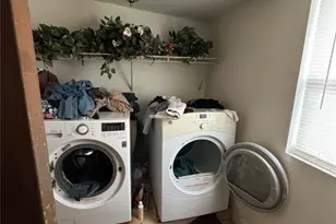 4386 Jarvis Rd, Hillsboro, MO 63050 - Photo 7