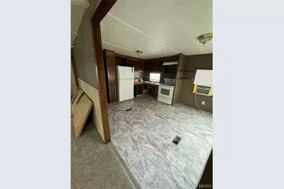 4386 Jarvis Road, Hillsboro, MO 63050 - Photo 13