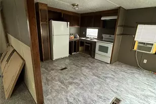 4386 Jarvis Rd, Hillsboro, MO 63050 - Photo 13