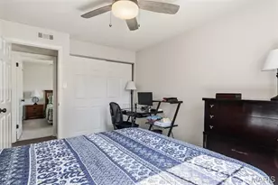 15049 Claymoor Ct, Chesterfield, MO 63017 - Photo 29