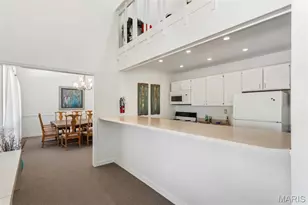 15049 Claymoor Ct, Chesterfield, MO 63017 - Photo 41