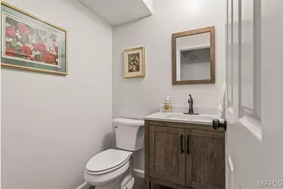 15049 Claymoor Court #17, Chesterfield, MO 63017 - Photo 21