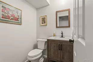 15049 Claymoor Ct, Chesterfield, MO 63017 - Photo 21