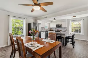 15049 Claymoor Ct, Chesterfield, MO 63017 - Photo 15