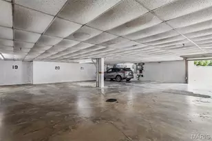 15049 Claymoor Ct, Chesterfield, MO 63017 - Photo 37